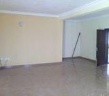 Beautiful 3bedroom flat for rent at