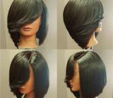 Affordable wigs for sell