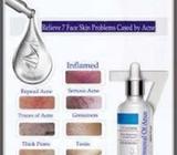 BIOAQUA PURESKIN Anti Acne Light Cleanser Serum Original