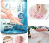 Feet Mask