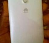 Huawei G628 for or swap