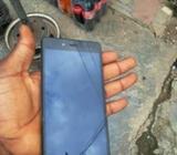 Infinix hot 4 for sell or swap
