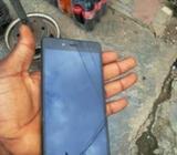 Infinix hot 4 for sell or swap