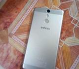Infinix hot S for sale
