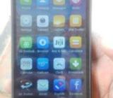 Itel 1503