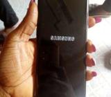 Samsung S8+