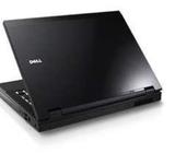E5400 Dell laptops 80/2gb