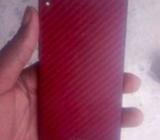 Infinix zero 2