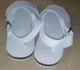 Non compromised originality its what a tria
