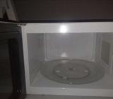 Thermocool Microwave for Sales