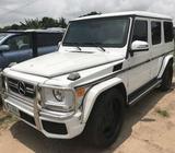 Bullet proof mercedez benz g63 available