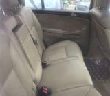 Cheap neat registered Mercedes Benz Gl450