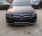 Mercedes Benz E 350 for sale 2013 model