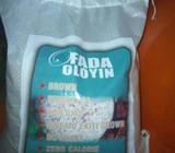 Ofada Rice 5kg