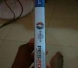 Pes16/uefa Euro 2016