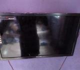 Skyworth 24inch(led)
