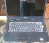 Clean Dell N5050 for sale at giveaway price