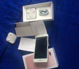 Direct apple iPhone 7 plus