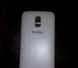 Infinix hot pin ( board ) is needed by me