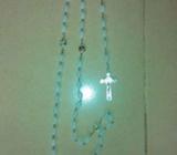 Rosary
