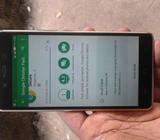 Tecno l8 for sale