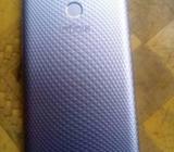 Clean Infinix Hot 5