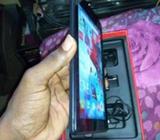 Clean used itel1702 tab 2