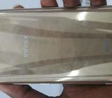 Infinix Note 4