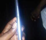 Infinix zero 4