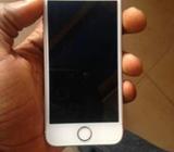 Iphone 5s 16gb uk used