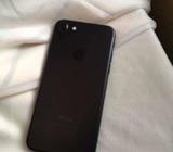 IPhone 7 256gb