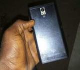 Itel 1503