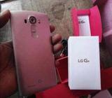 Lg G4