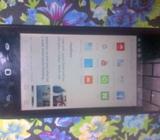 Tecno Y2 8gig sales or swap
