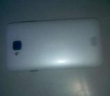 Tecno y4