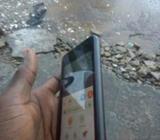 Tecno Y4 for Sales