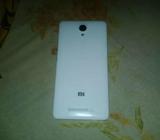 Xiaomi Redmi Note 2 sale or swap