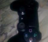 Dual shock 4, PlayStation 4 pad for sale