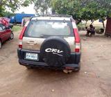 Sound engine and gear selection