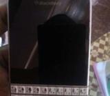 Blackberry Q10 for sale