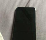 Clean us used iPhone 6 for sale