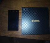 Infinix Zero 3