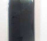Samsung s6 edge