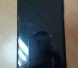 Tecno Camon c9