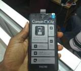 Tecno Camon Cx & Cx Air