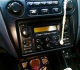 Honda accord (baby boy) neatly used