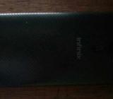 Infinix Hot 4 lite