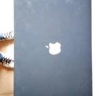 Mac book air13.3 
