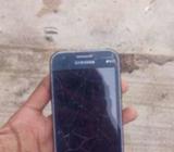 Scrap samsung J1
