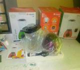 600W Classic UK blender